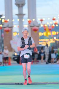 BIB: 5482, 000000
                            <button type="button" onclick="openModal(21767181)" class="btn btn-primary btn-sm float-right btn-popup" data-toggle="modal" data-target=".modal-high-quality">
                        <i class="fas fa-shopping-cart"></i> Add to Cart
                    </button>
                                            <button type="button" onclick="isThisMe(21767181, true)" class="btn btn-success btn-sm float-right btn-popup btn-isme hidden" data-toggle="tooltip" data-placement="bottom" title="นี่คือรูปของคุณใช่ไหม คลิกที่นี่เพื่อเอาเข้าอัลบั้ม">
                        <i class="fas fa-plus"></i> Add to album
                    </button>
                    <button type="button" onclick="isThisMe(21767181, false)" class="btn btn-warning btn-sm float-right btn-popup btn-isnotme hidden">
                        <i class="fas fa-ban"></i> Remove from album
                    </button>